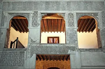 FaraÃ³n