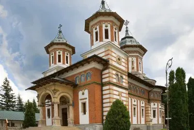 FaraÃ³n