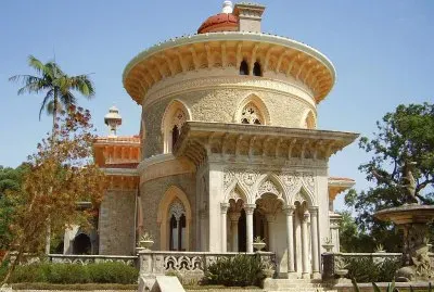 FaraÃ³n jigsaw puzzle