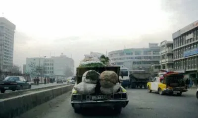 pesaditos jigsaw puzzle