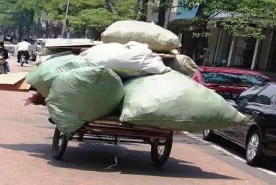 pesaditos jigsaw puzzle