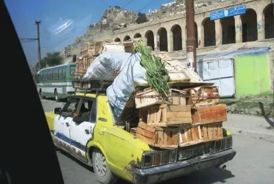 pesaditos jigsaw puzzle