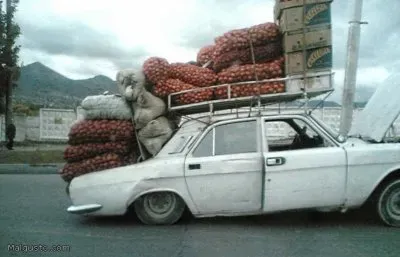 pesaditos jigsaw puzzle