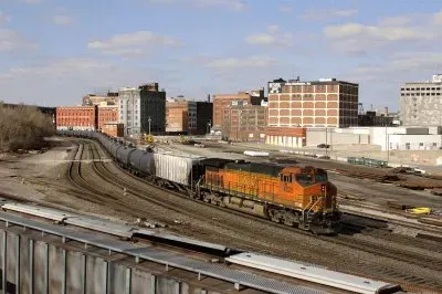 ferrocatrenes jigsaw puzzle