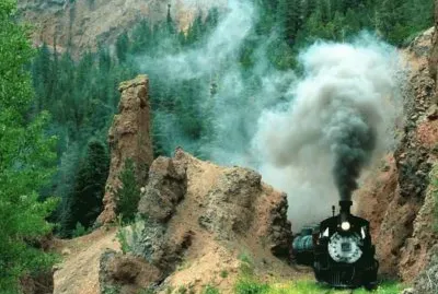 ferrocatrenes jigsaw puzzle