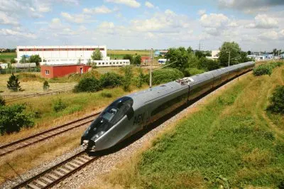 ferrocatrenes jigsaw puzzle