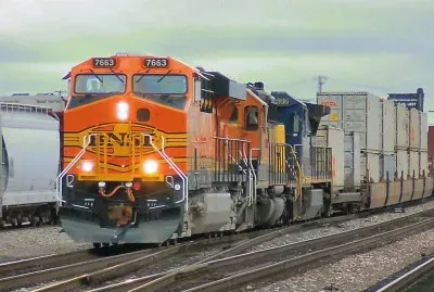 ferrocatrenes jigsaw puzzle