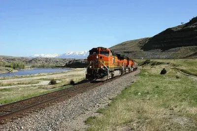 ferrocatrenes jigsaw puzzle