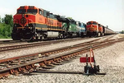 ferrocatrenes jigsaw puzzle