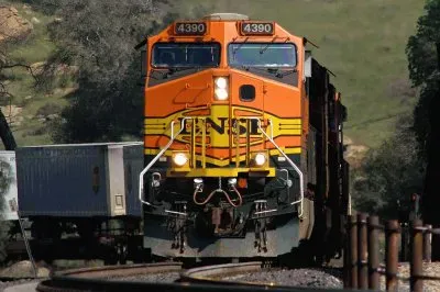 ferrocatrenes jigsaw puzzle