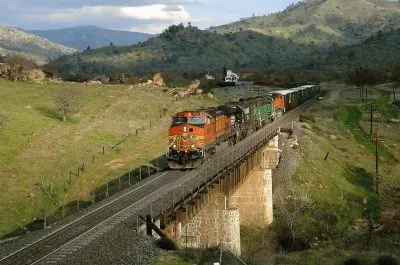 ferrocatrenes jigsaw puzzle