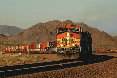 ferrocatrenes jigsaw puzzle