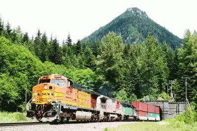 ferrocatrenes jigsaw puzzle