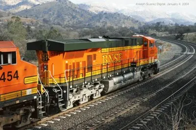 ferrocatrenes jigsaw puzzle