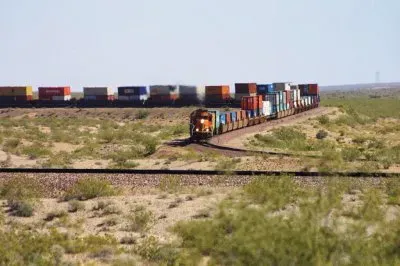 ferrocatrenes jigsaw puzzle