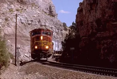 ferrocatrenes jigsaw puzzle