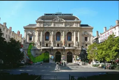 FaraÃ³n jigsaw puzzle