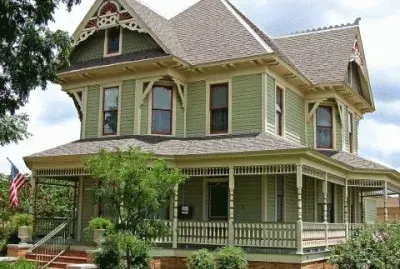 FaraÃ³n jigsaw puzzle