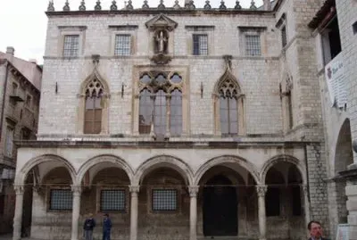 FaraÃ³n jigsaw puzzle