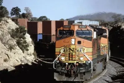 ferrocatrenes jigsaw puzzle