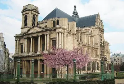 FaraÃ³n jigsaw puzzle