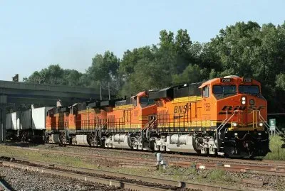 ferrocatrenes jigsaw puzzle