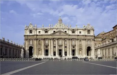 פאזל של FaraÃ³n