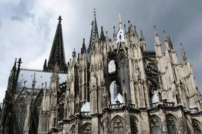 FaraÃ³n jigsaw puzzle