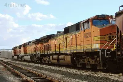 ferrocatrenes jigsaw puzzle