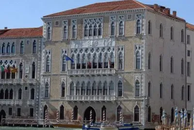 FaraÃ³n jigsaw puzzle