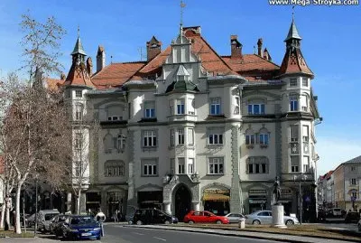 FaraÃ³n jigsaw puzzle