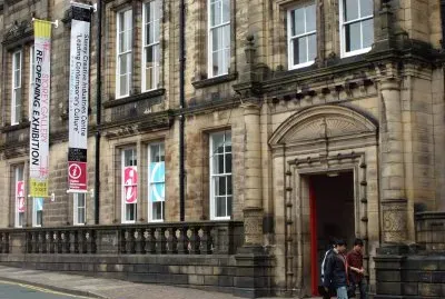 FaraÃ³n jigsaw puzzle