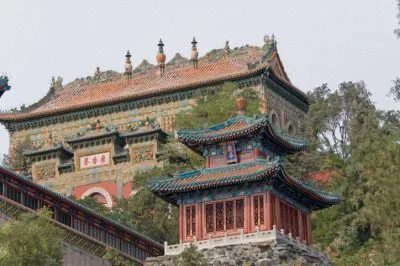 FaraÃ³n jigsaw puzzle