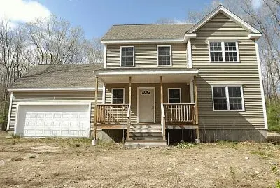 FaraÃ³n jigsaw puzzle