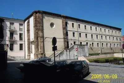 FaraÃ³n