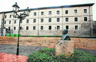 FaraÃ³n jigsaw puzzle