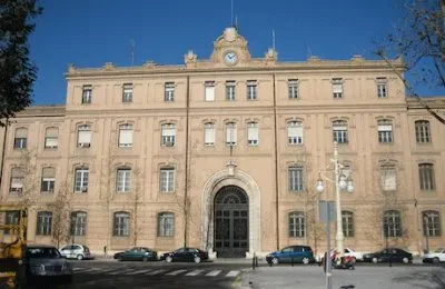 FaraÃ³n