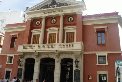 FaraÃ³n
