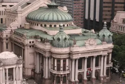 פאזל של FaraÃ³n