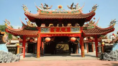 פאזל של FaraÃ³n