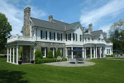 FaraÃ³n jigsaw puzzle