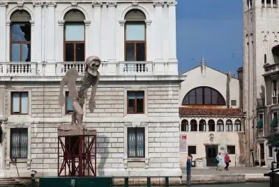 FaraÃ³n jigsaw puzzle