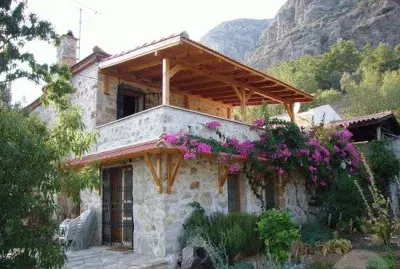 FaraÃ³n