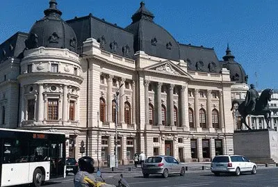 FaraÃ³n jigsaw puzzle