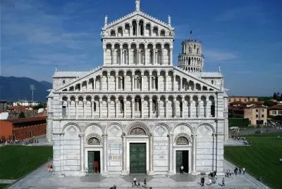 FaraÃ³n jigsaw puzzle