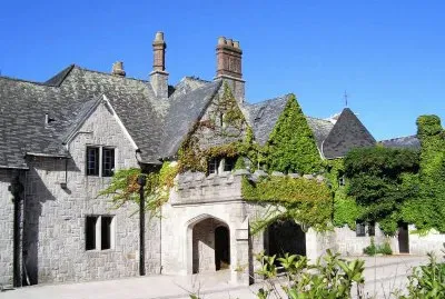 FaraÃ³n jigsaw puzzle