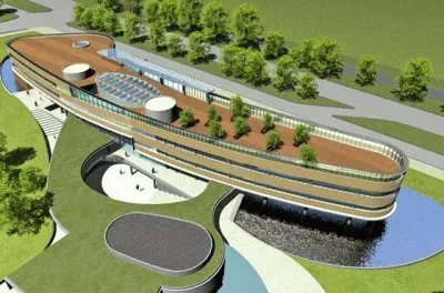 פאזל של FaraÃ³n