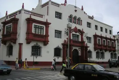 FaraÃ³n
