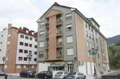 FaraÃ³n jigsaw puzzle