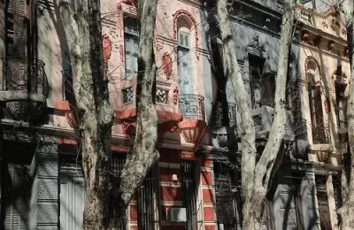 FaraÃ³n jigsaw puzzle